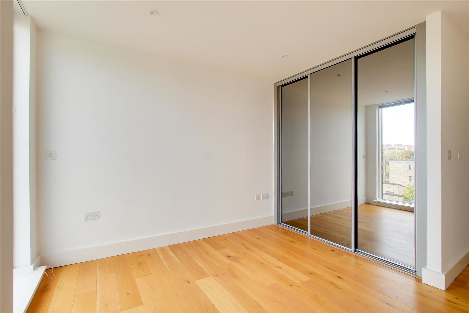 Kingfisher Way, Cambridge, photo 6