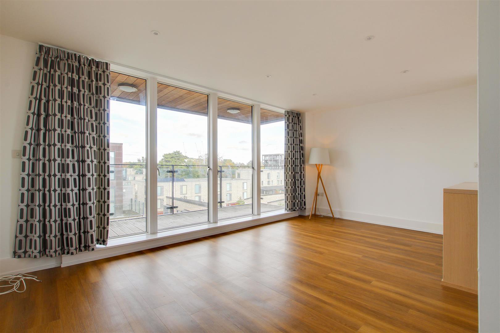 Kingfisher Way, Cambridge, photo 17