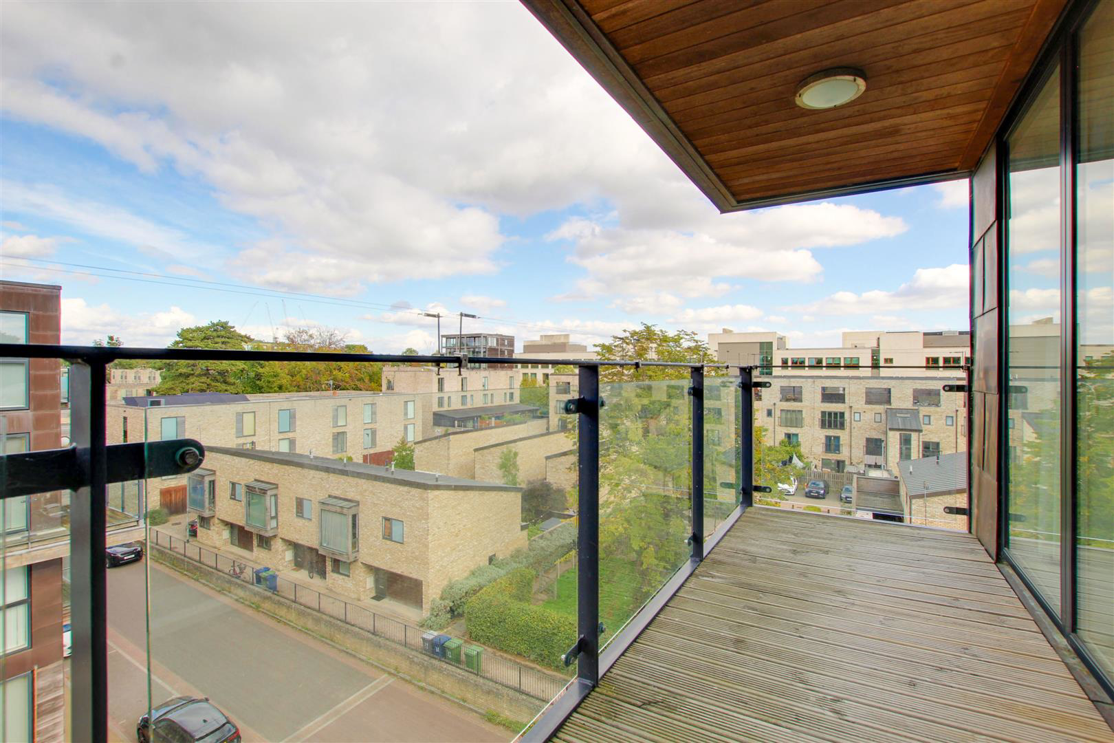 Kingfisher Way, Cambridge, photo 18