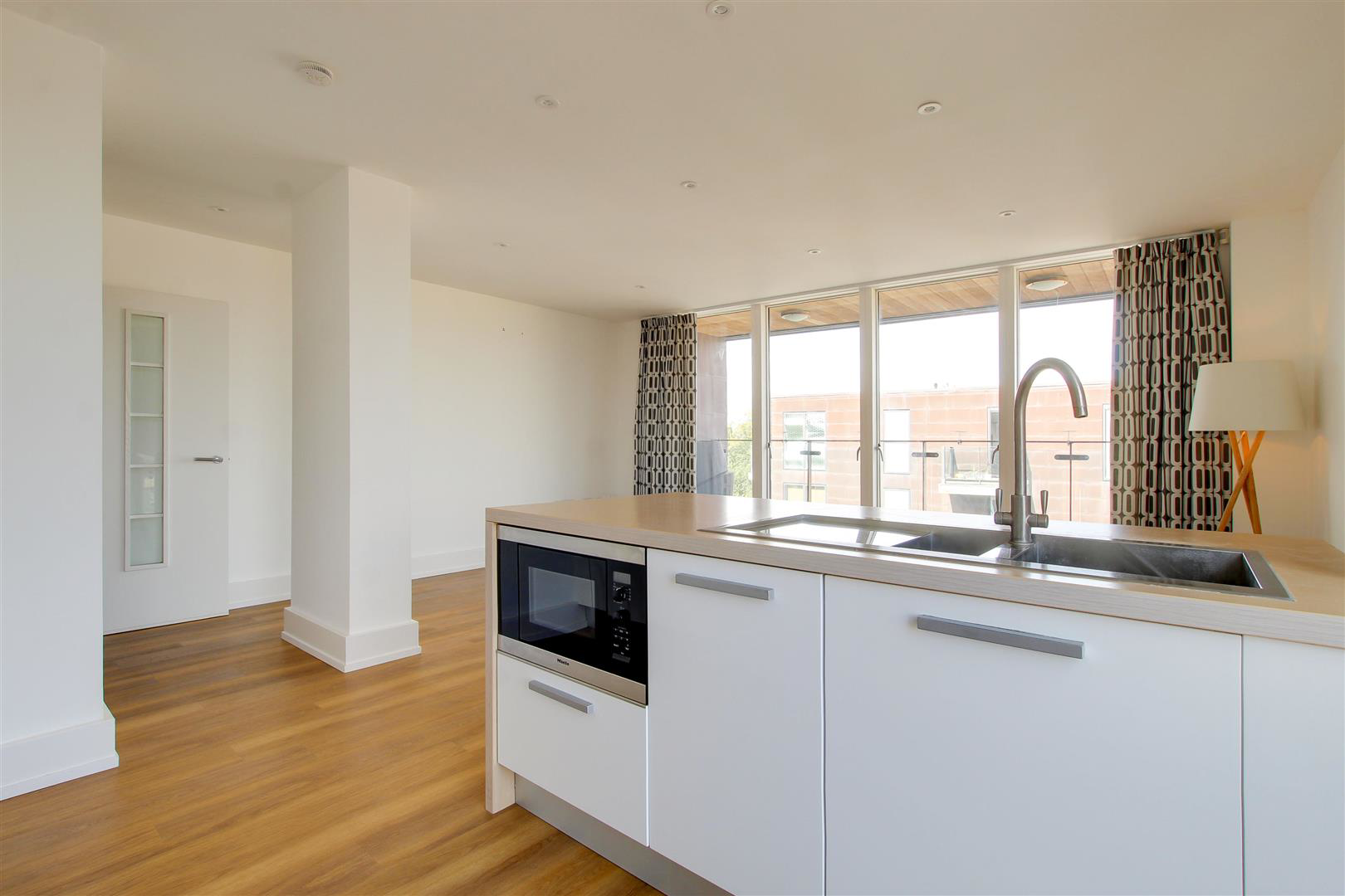 Kingfisher Way, Cambridge, photo 12