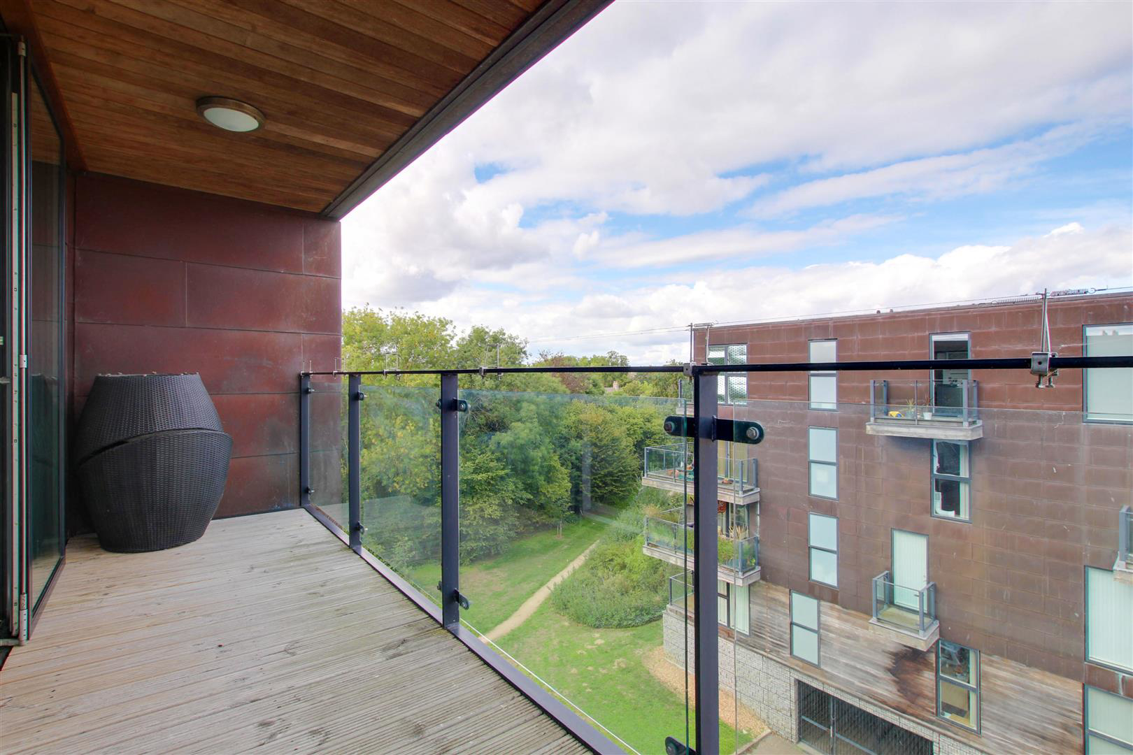 Kingfisher Way, Cambridge, photo 19
