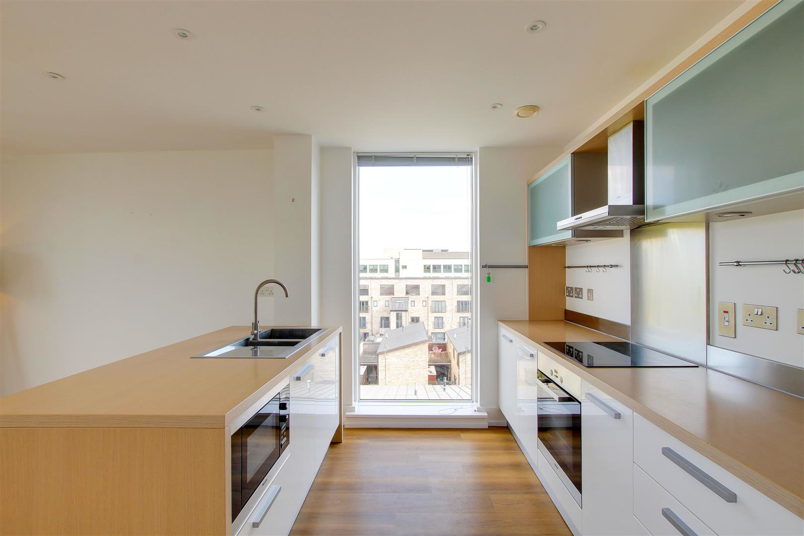 Kingfisher Way, Cambridge, photo 14