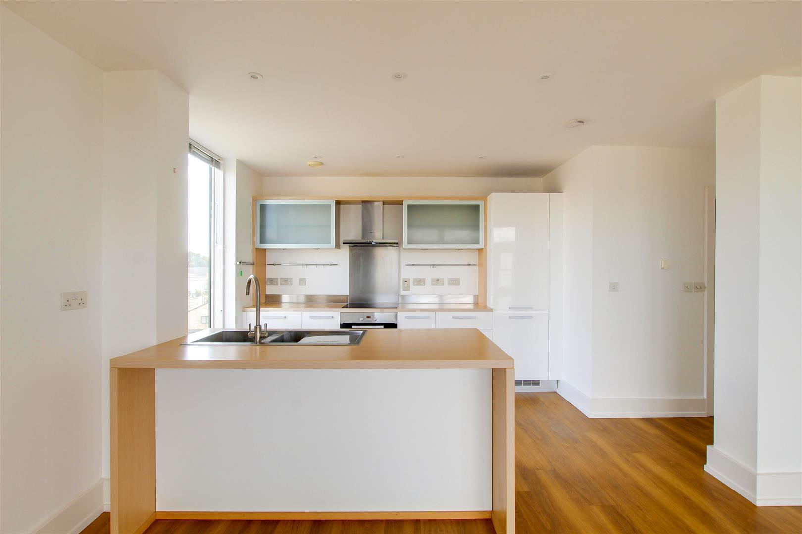 Kingfisher Way, Cambridge, photo 13