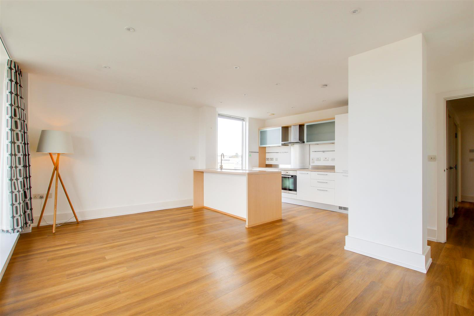 Kingfisher Way, Cambridge, photo 10