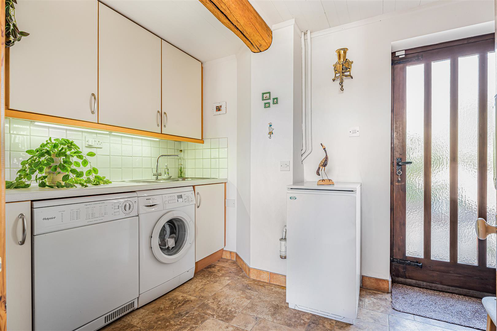 Malton Road, Orwell, Royston, photo 6