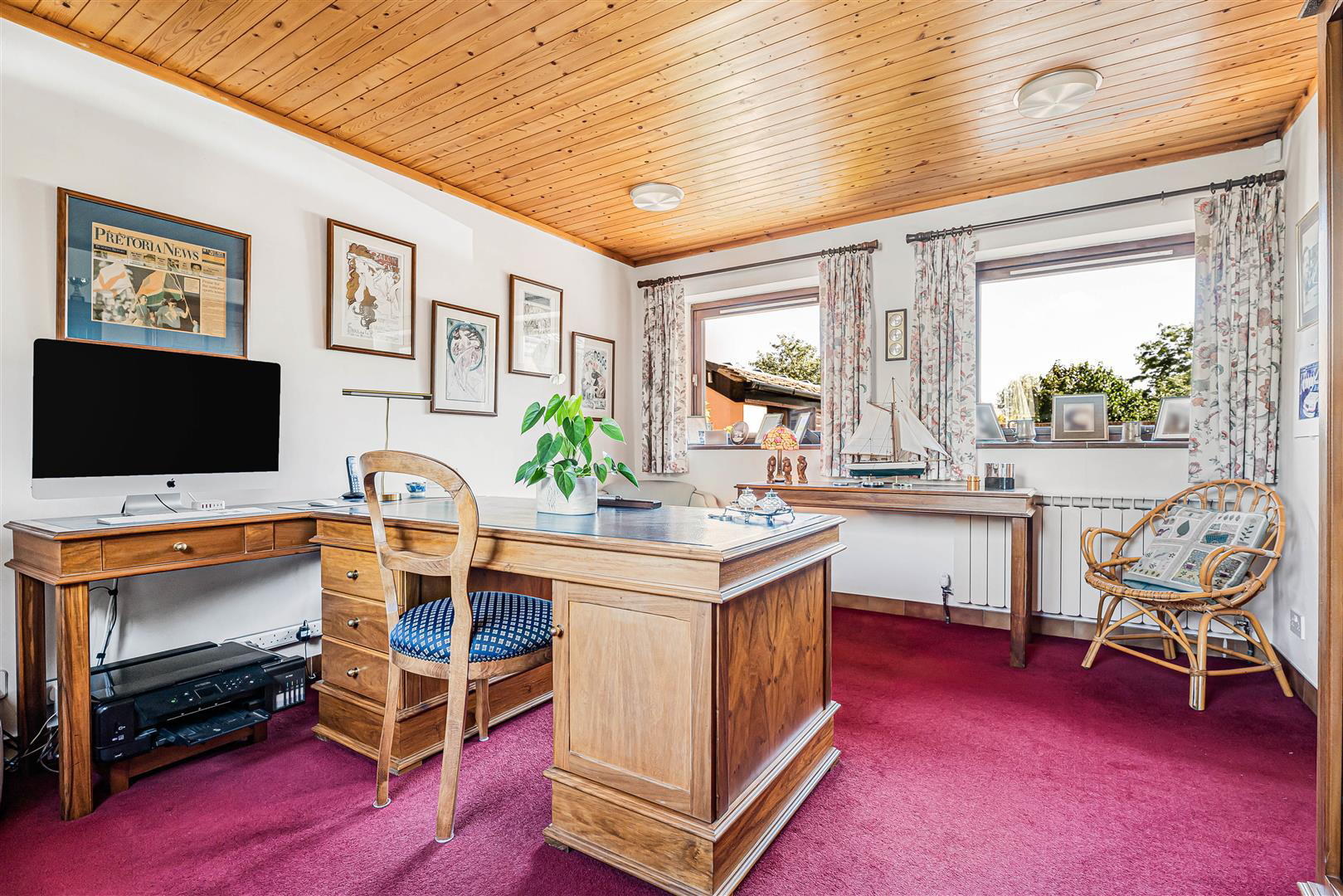 Malton Road, Orwell, Royston, photo 7