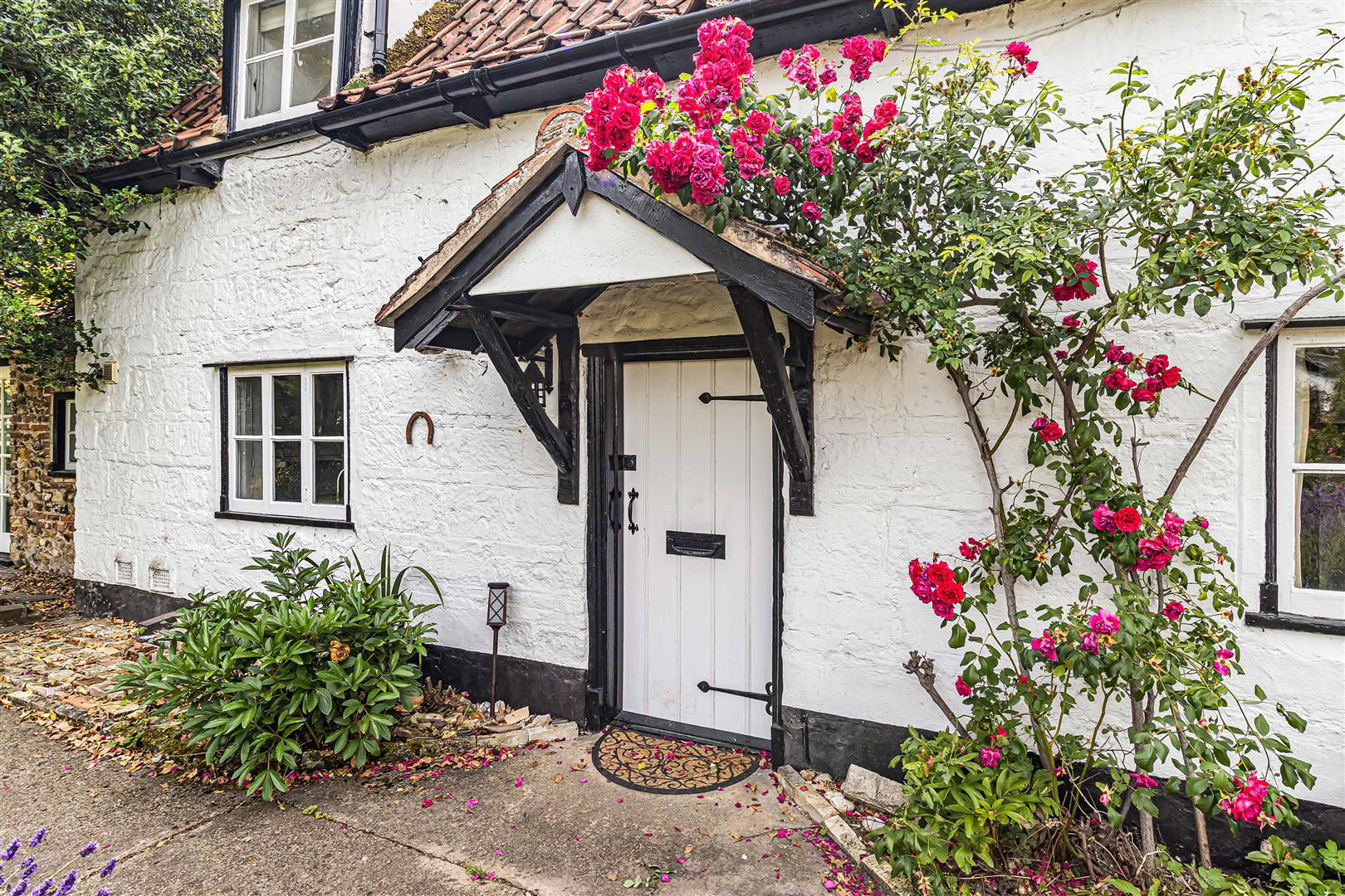 Church Lane, Fulbourn, Cambridge, photo 3