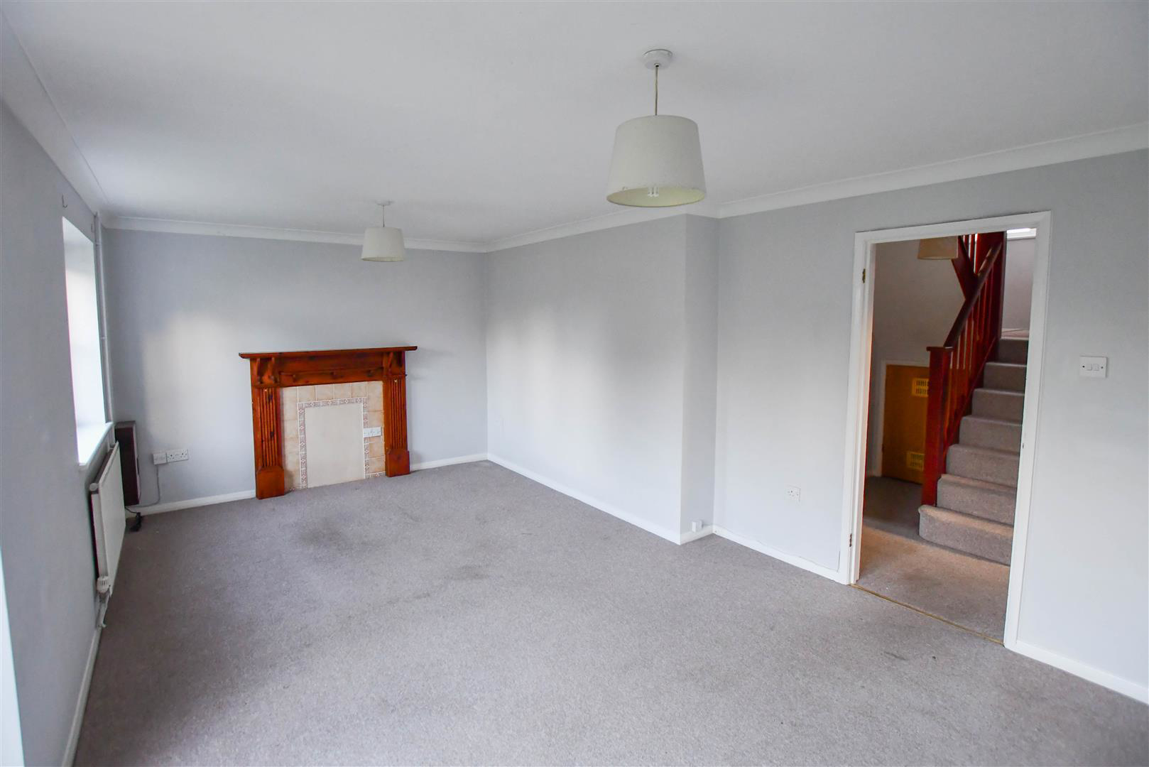 Kestrel Close, Beck Row, photo 2