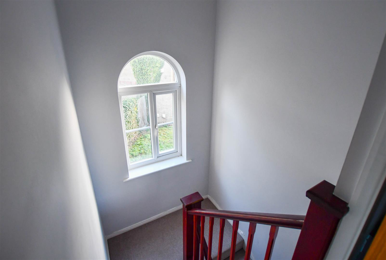 Kestrel Close, Beck Row, photo 6