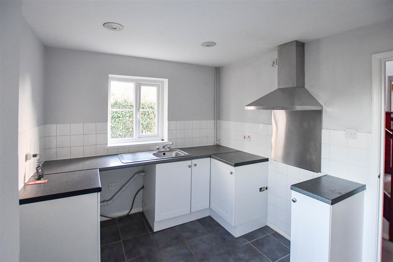 Kestrel Close, Beck Row, photo 4