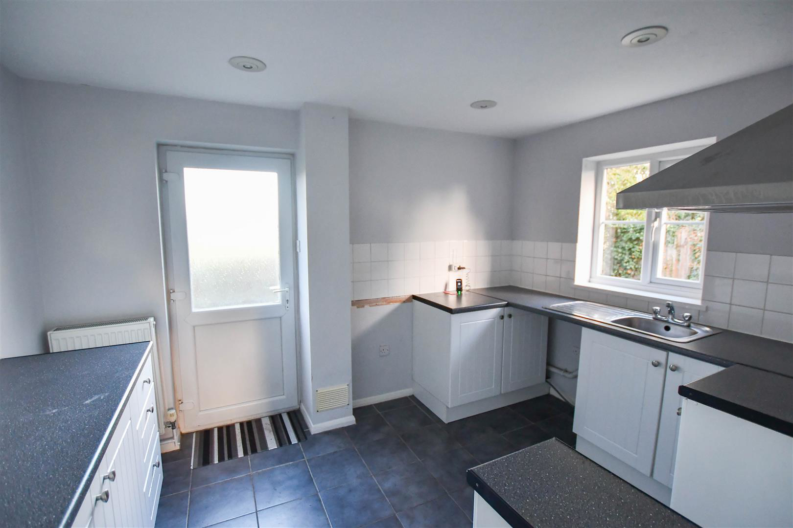 Kestrel Close, Beck Row, photo 5