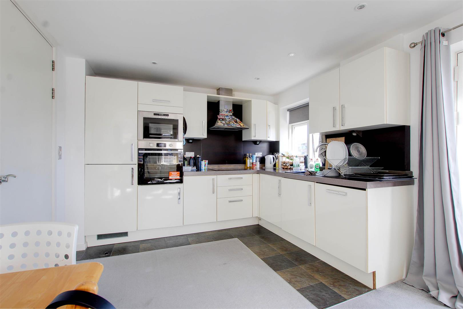 The Belverdere, Homerton Street, Cambridge, photo 4