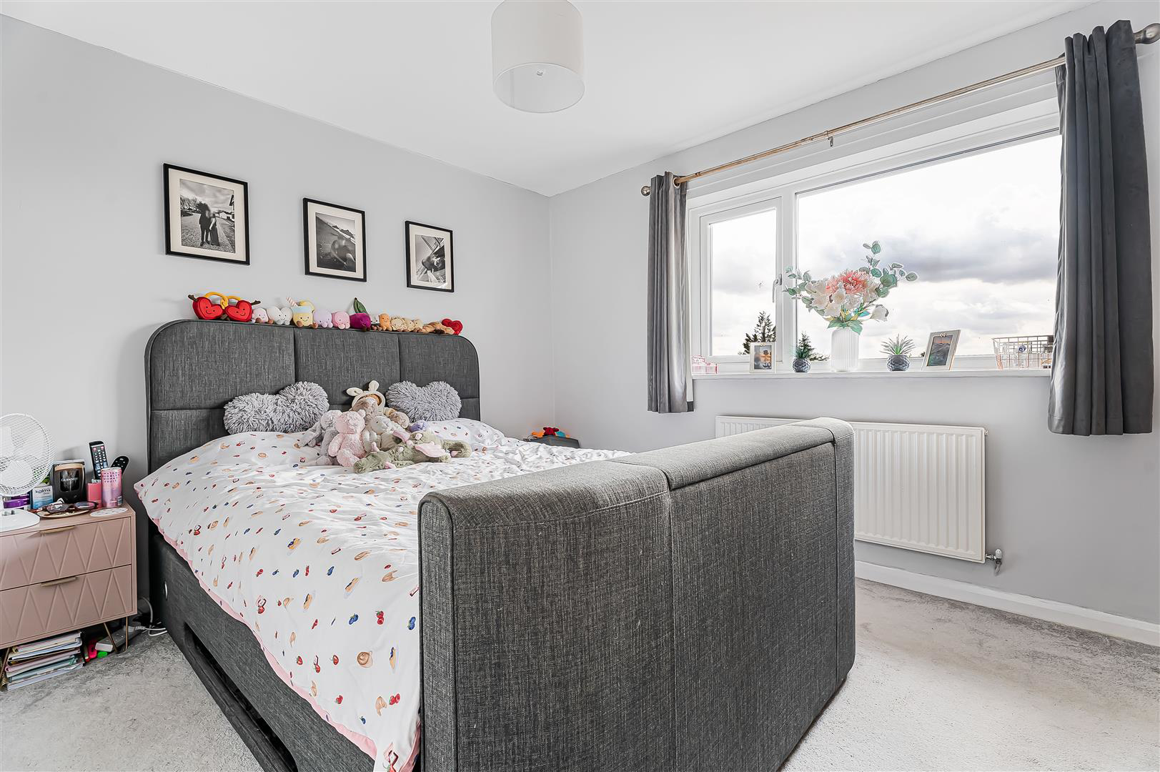 Boyton Close, Haverhill, photo 16