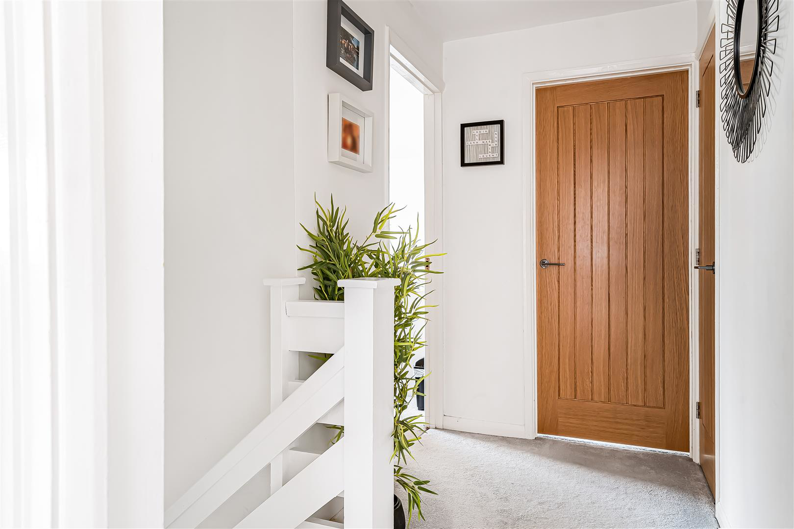 Boyton Close, Haverhill, photo 10