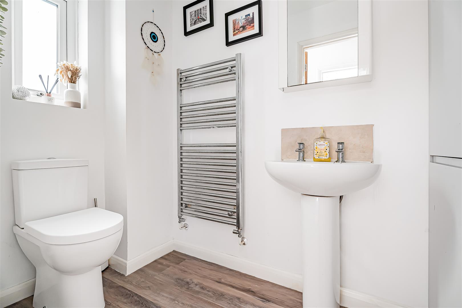 Boyton Close, Haverhill, photo 9
