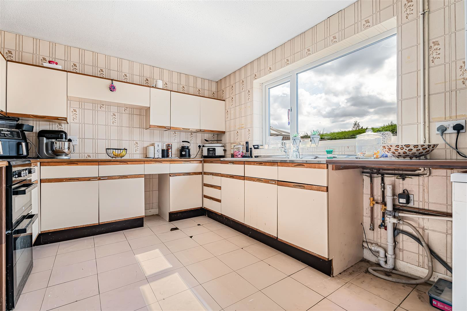 Boyton Close, Haverhill, photo 7