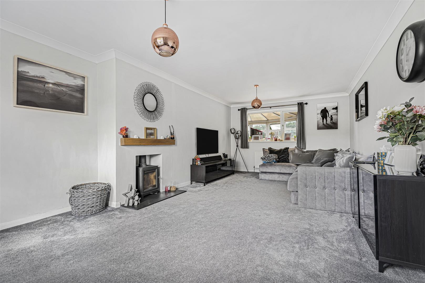 Boyton Close, Haverhill, photo 2