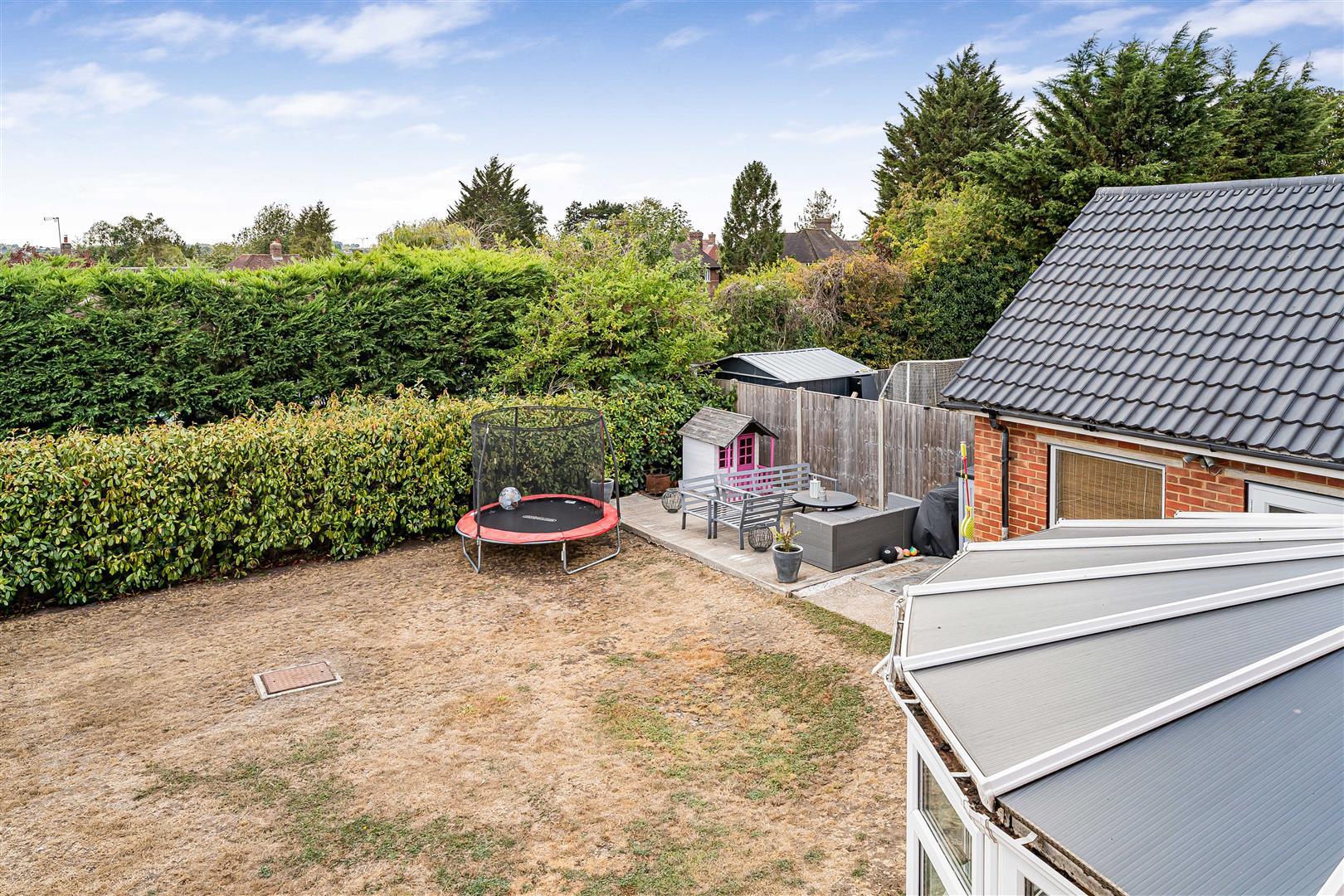 Boyton Close, Haverhill, photo 23