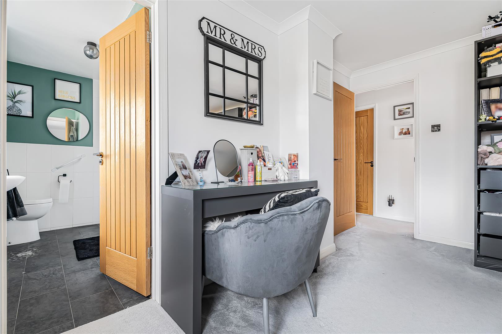 Boyton Close, Haverhill, photo 12