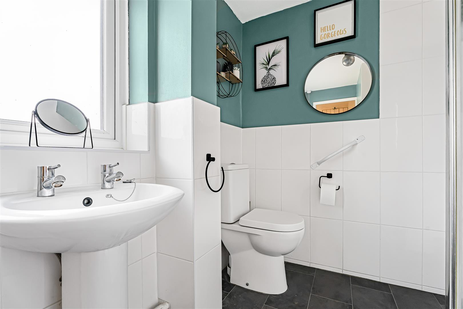 Boyton Close, Haverhill, photo 13