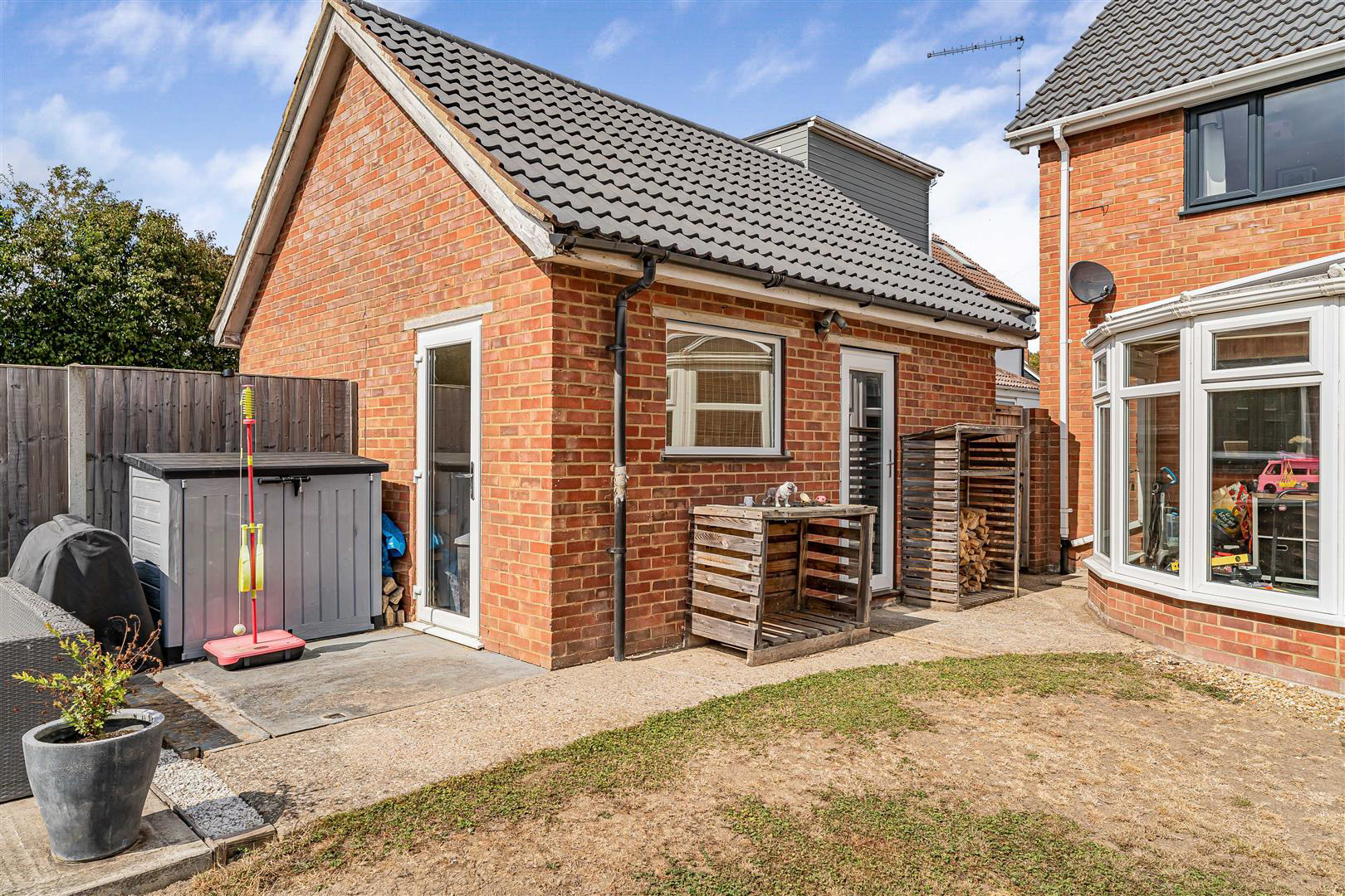 Boyton Close, Haverhill, photo 25