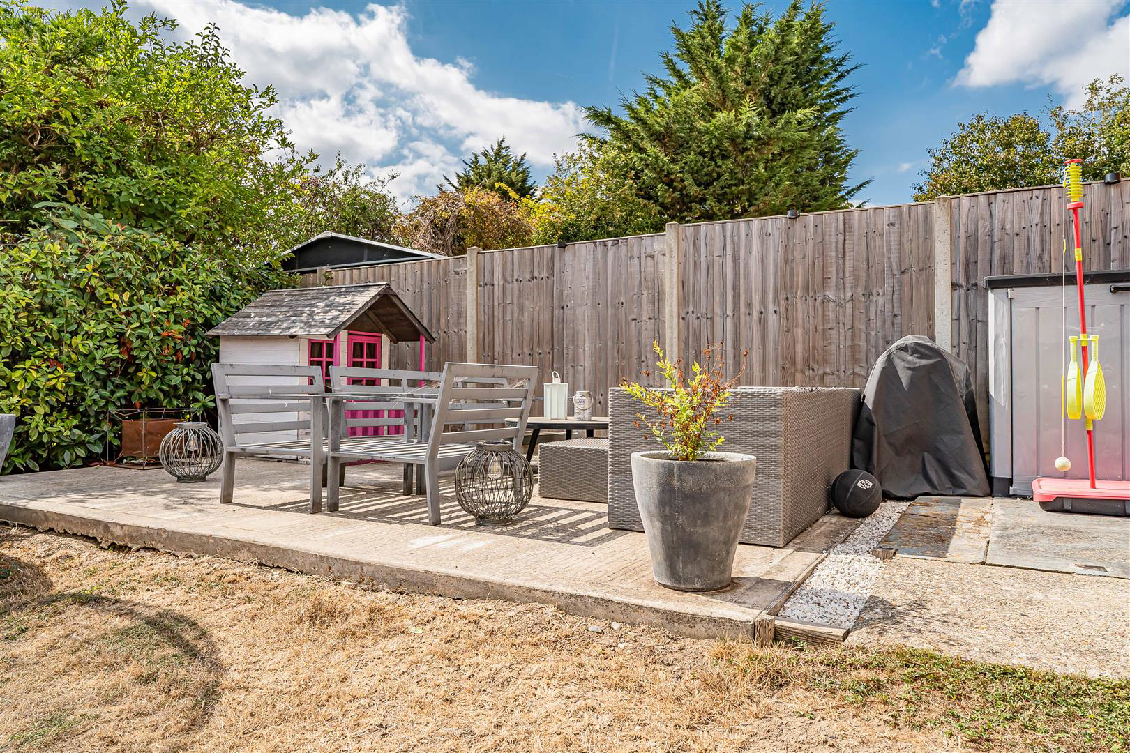 Boyton Close, Haverhill, photo 24