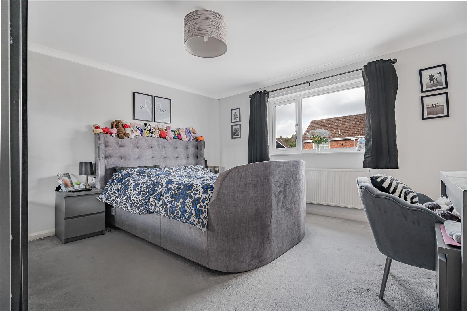 Boyton Close, Haverhill, photo 11