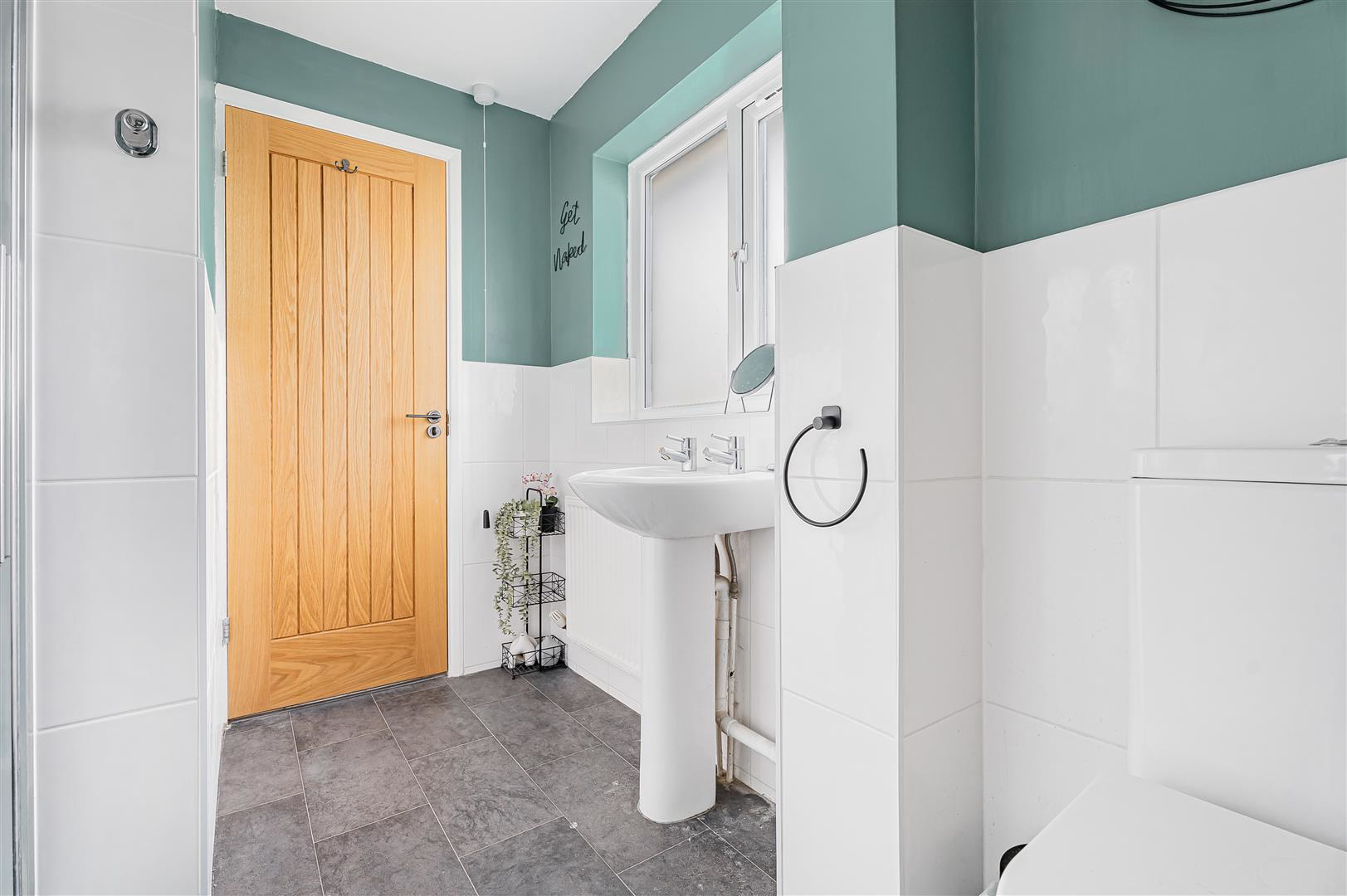Boyton Close, Haverhill, photo 14