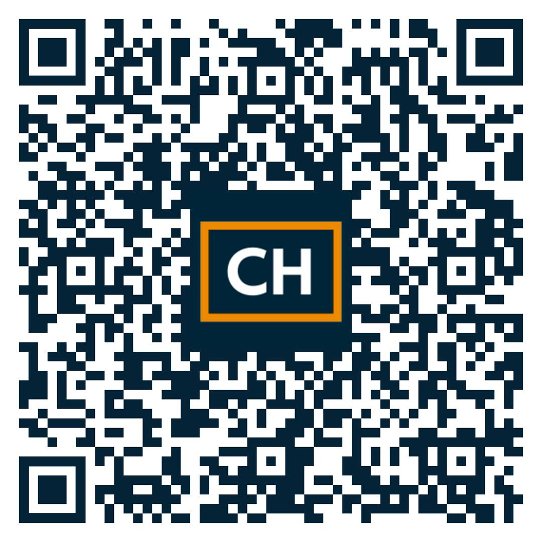 qr-code (89).png
