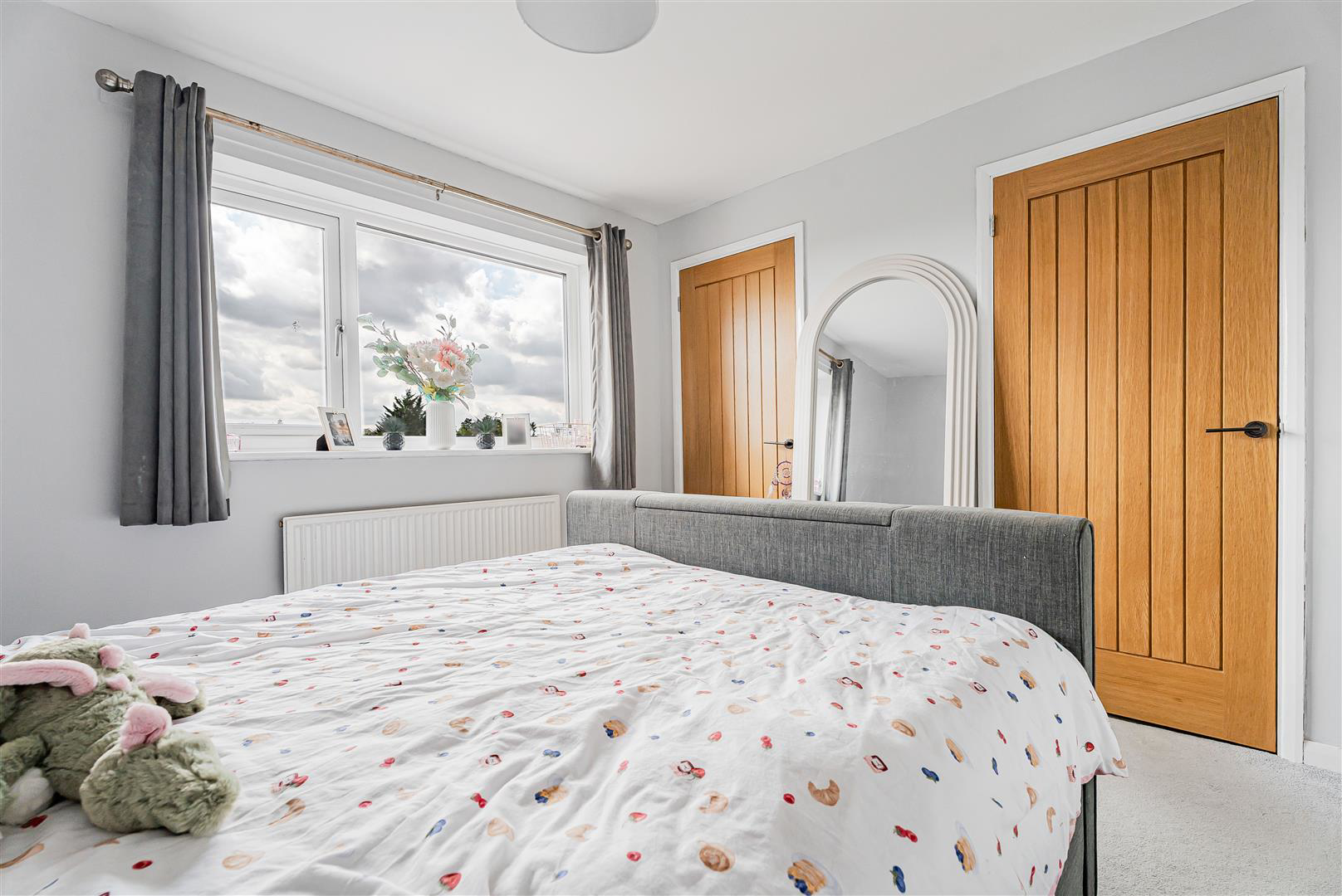 Boyton Close, Haverhill, photo 17