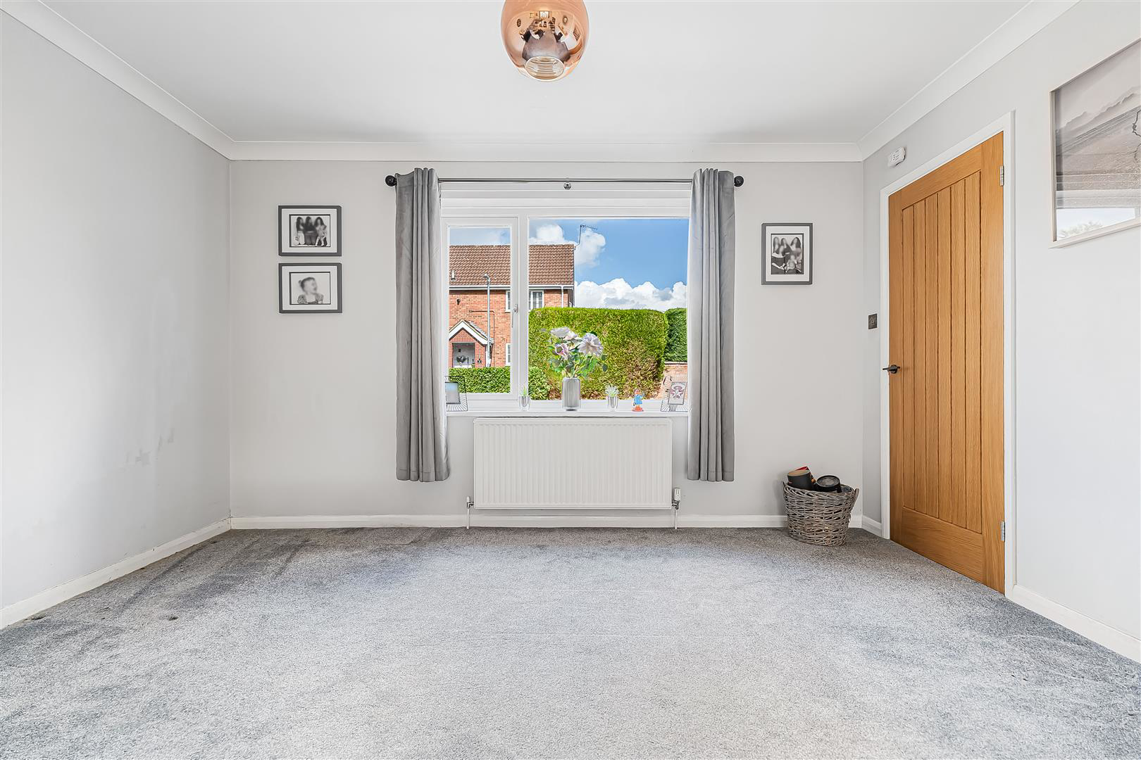 Boyton Close, Haverhill, photo 5