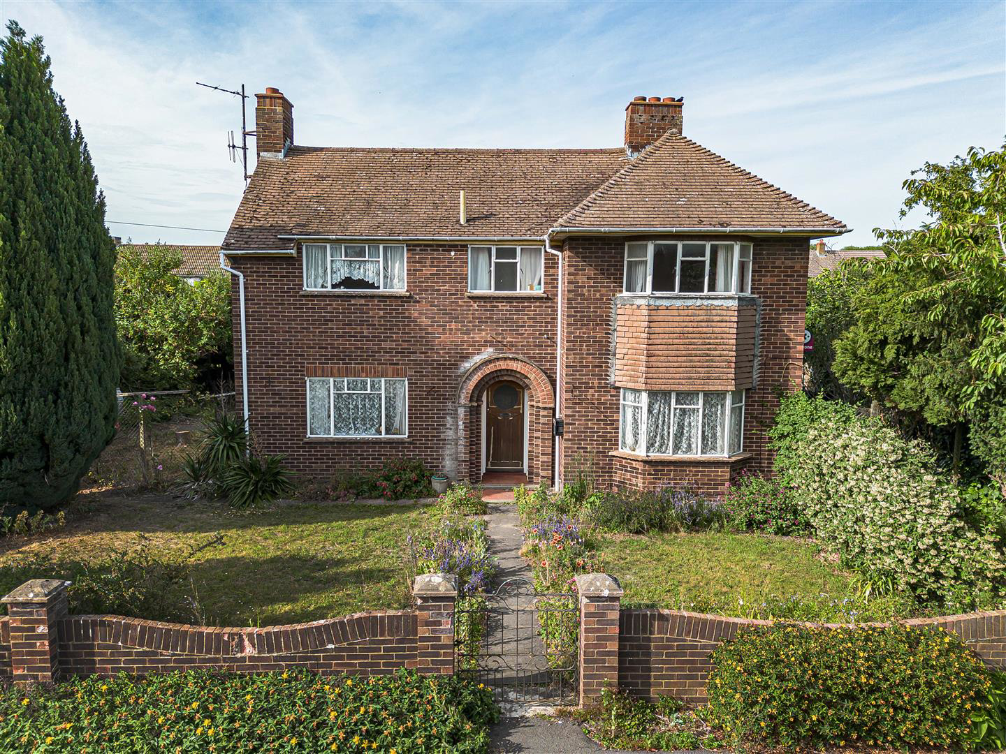 Rosemary Road, Waterbeach, Cambridge