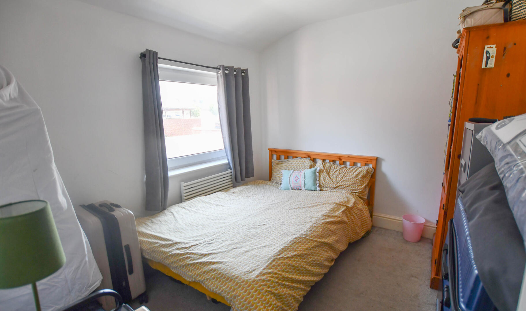All Saints Road, Newmarket, photo 7