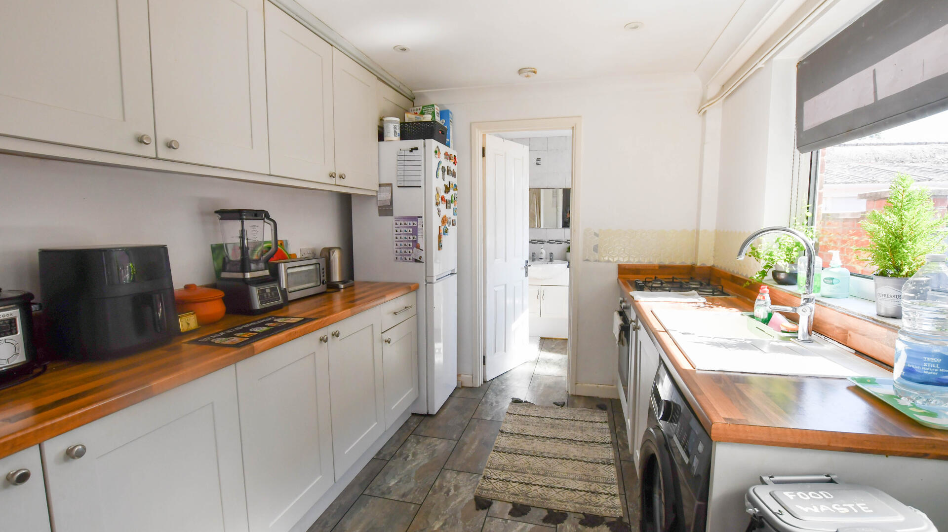 All Saints Road, Newmarket, photo 2
