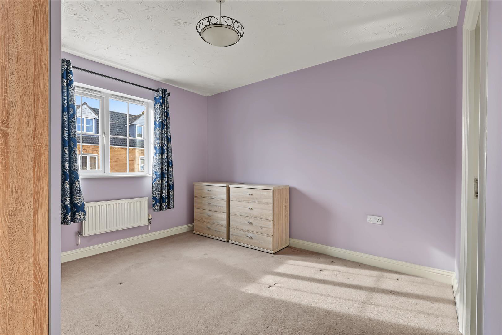Fishers Bank, Littleport, Ely, photo 9