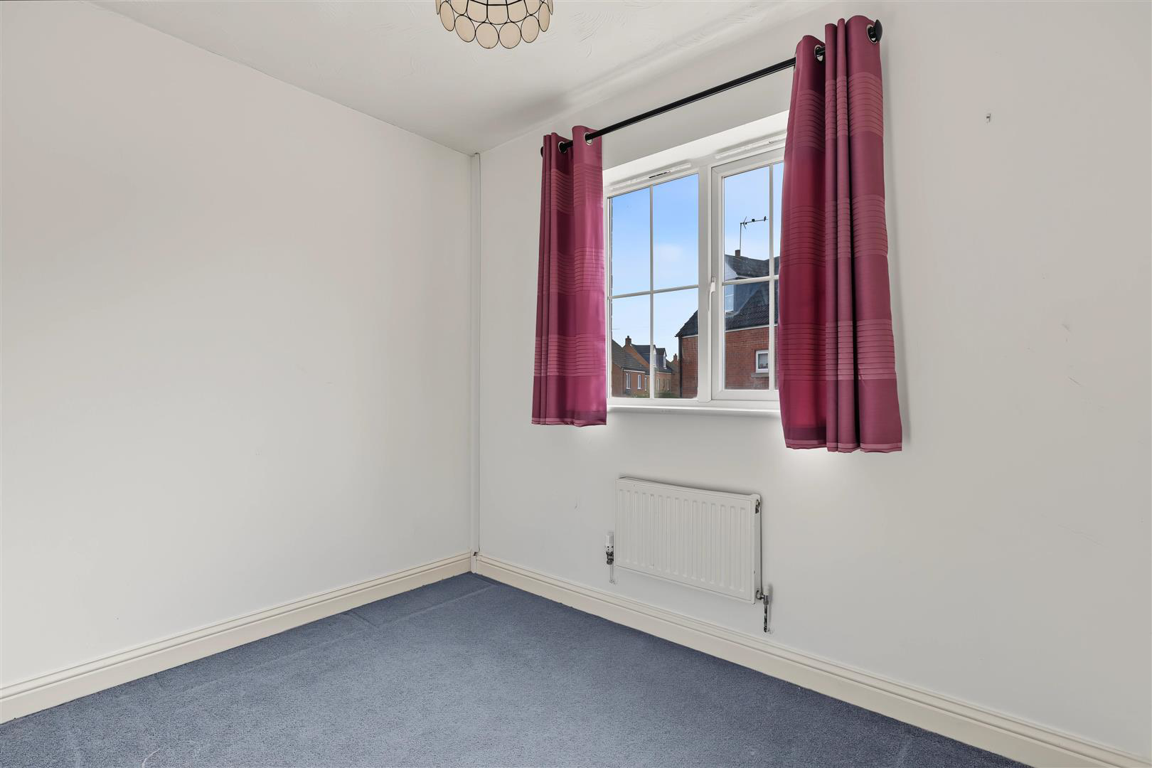 Fishers Bank, Littleport, Ely, photo 8