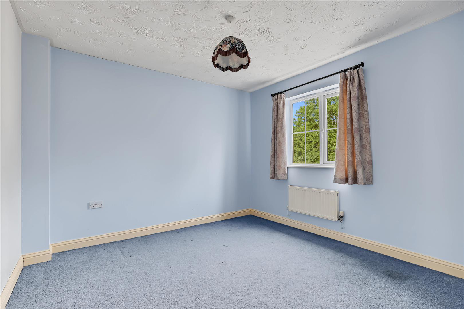 Fishers Bank, Littleport, Ely, photo 12