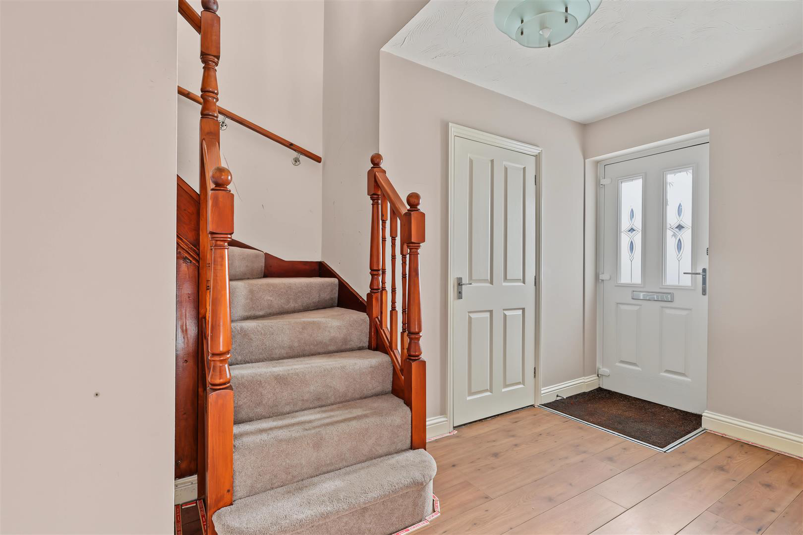 Fishers Bank, Littleport, Ely, photo 7