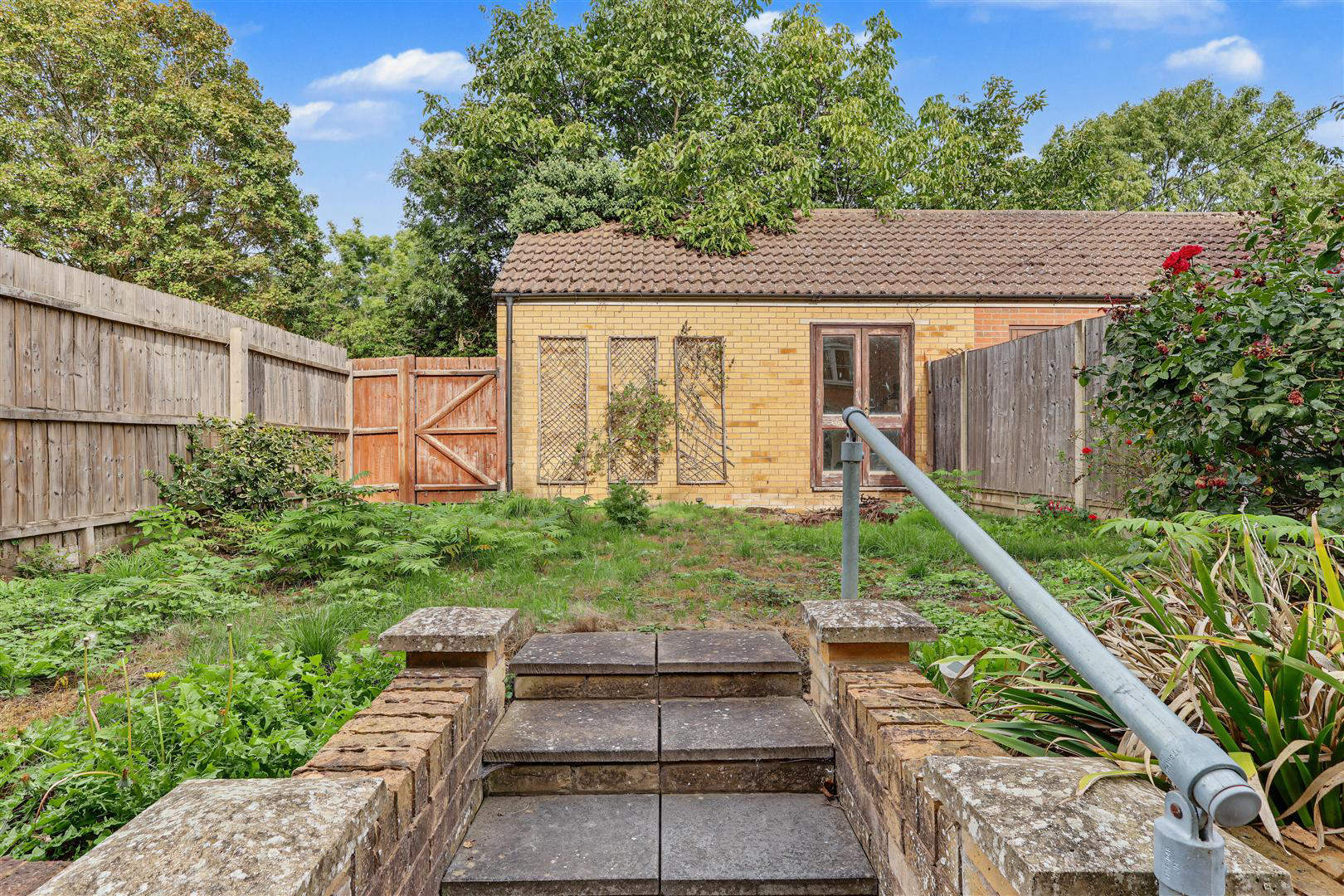 Fishers Bank, Littleport, Ely, photo 17