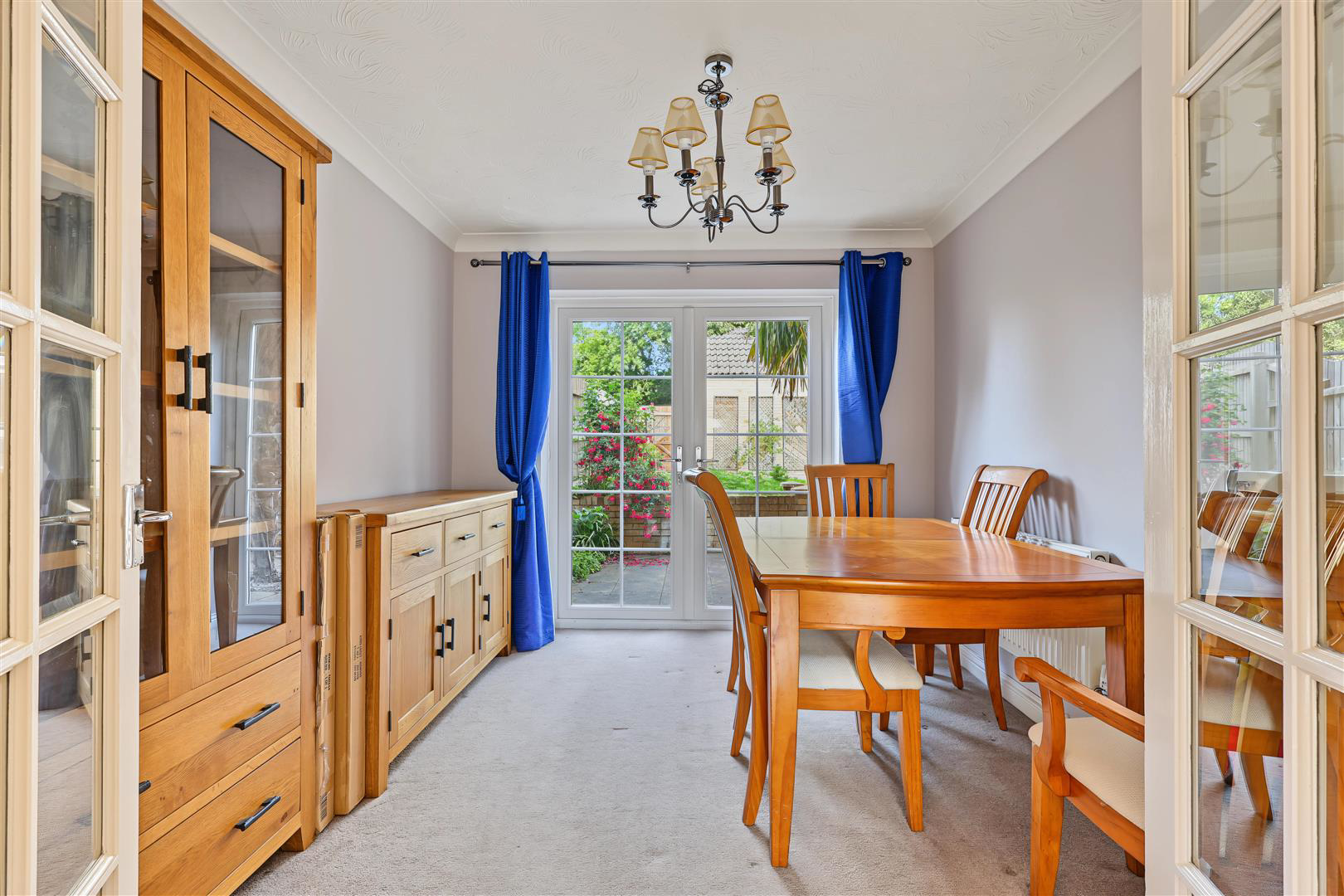 Fishers Bank, Littleport, Ely, photo 4