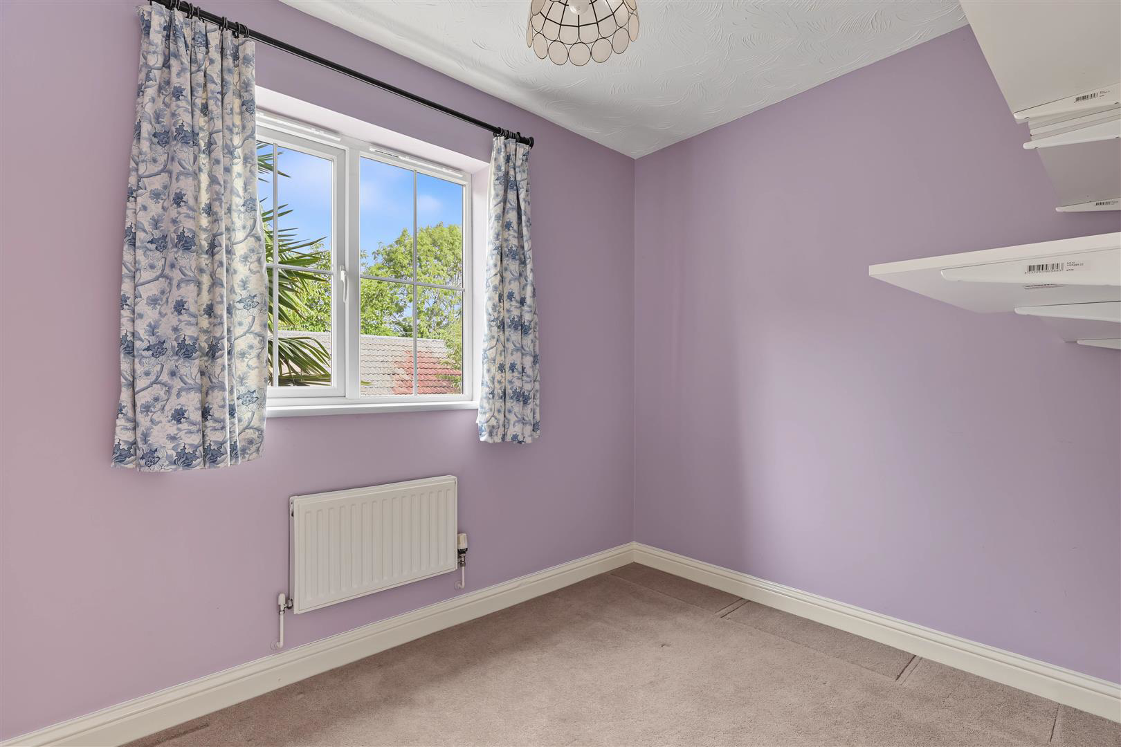 Fishers Bank, Littleport, Ely, photo 11