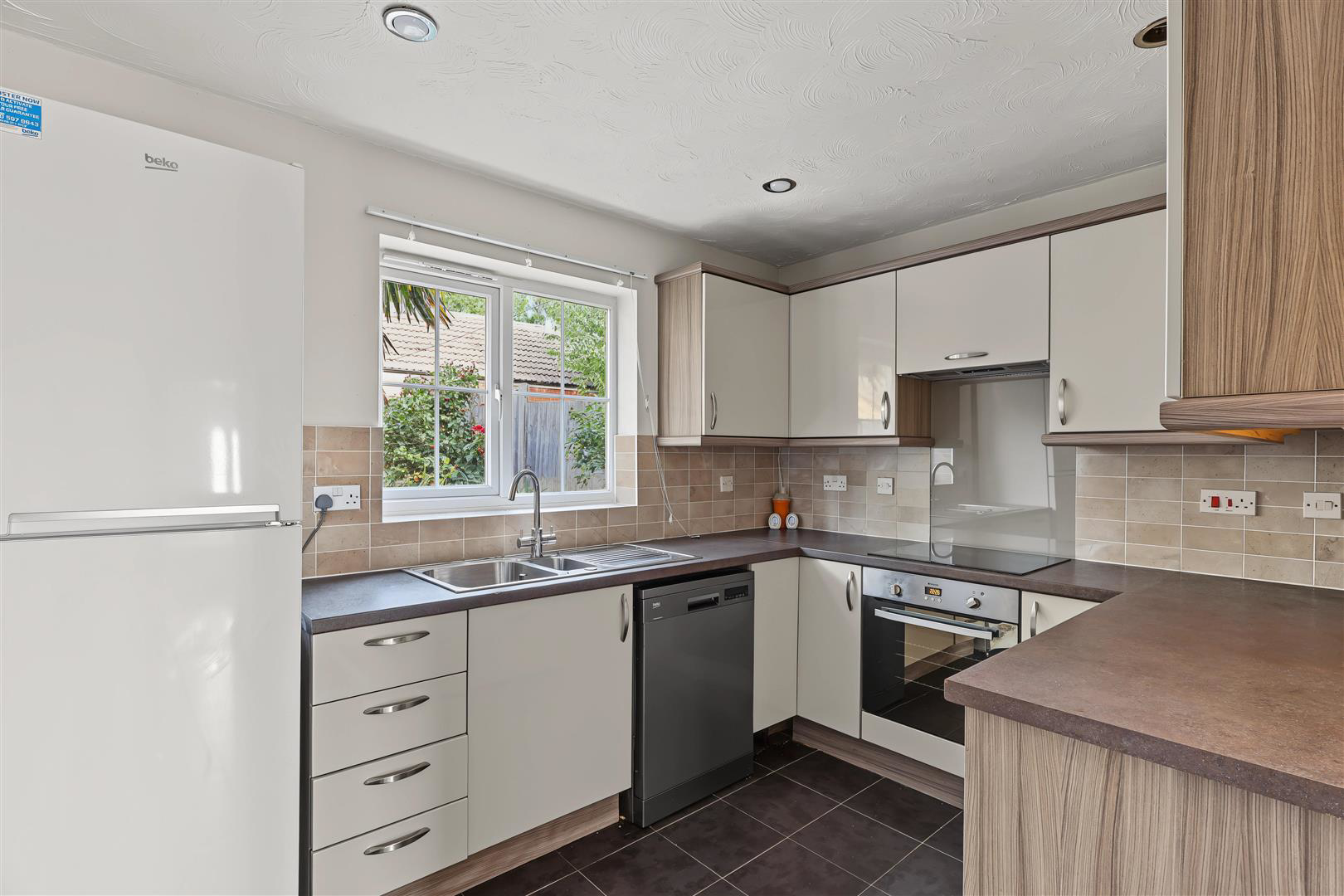 Fishers Bank, Littleport, Ely, photo 6