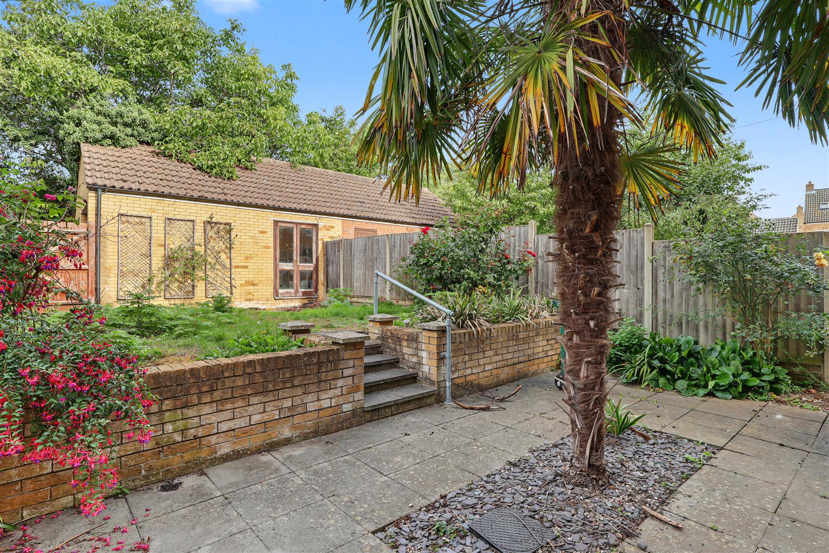 Fishers Bank, Littleport, Ely, photo 14
