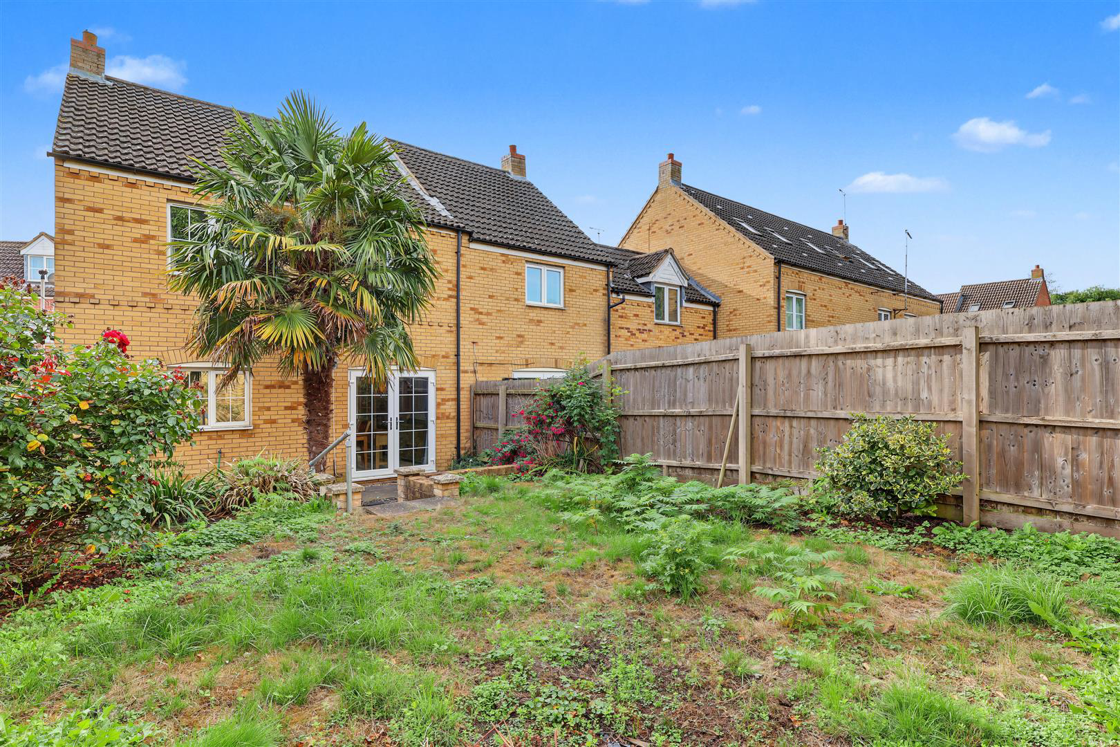 Fishers Bank, Littleport, Ely, photo 15