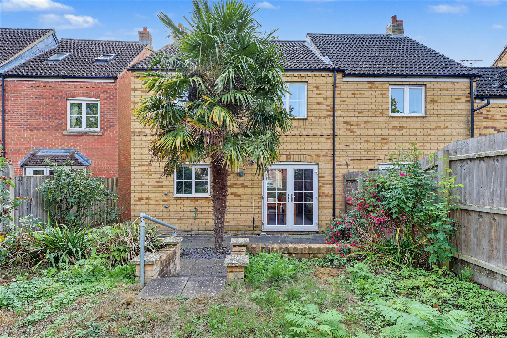 Fishers Bank, Littleport, Ely, photo 16
