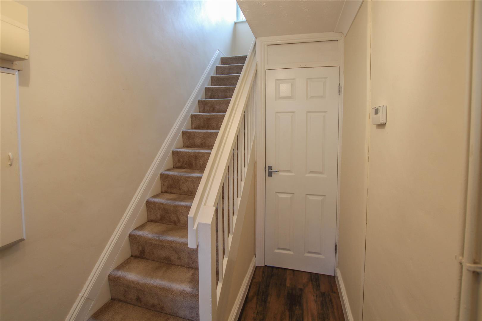 Beaufort Court, Haverhill, photo 3