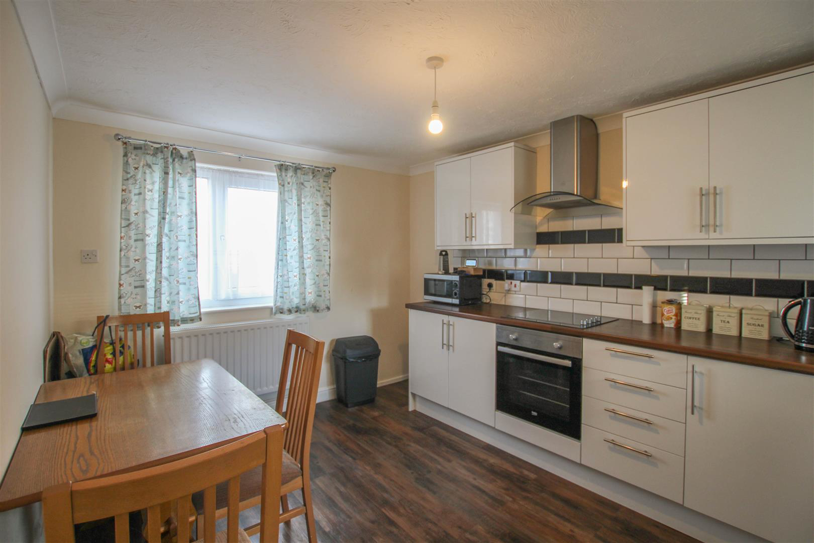 Beaufort Court, Haverhill, photo 2