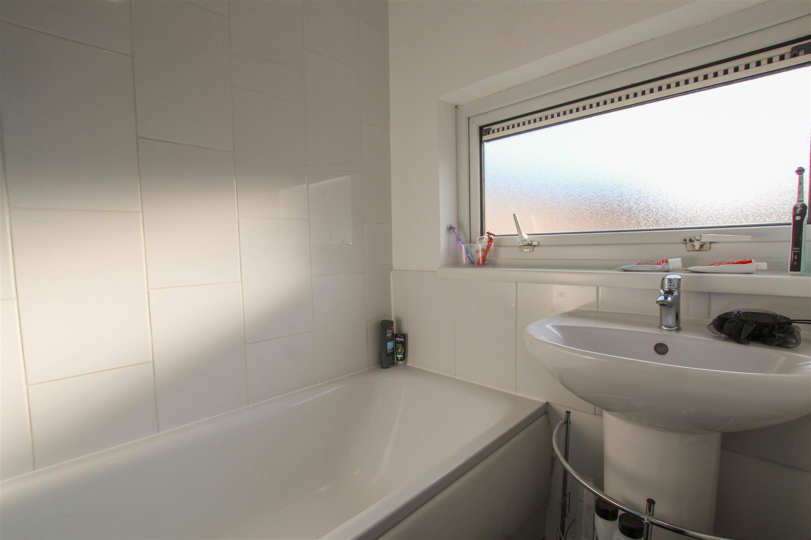 Beaufort Court, Haverhill, photo 5