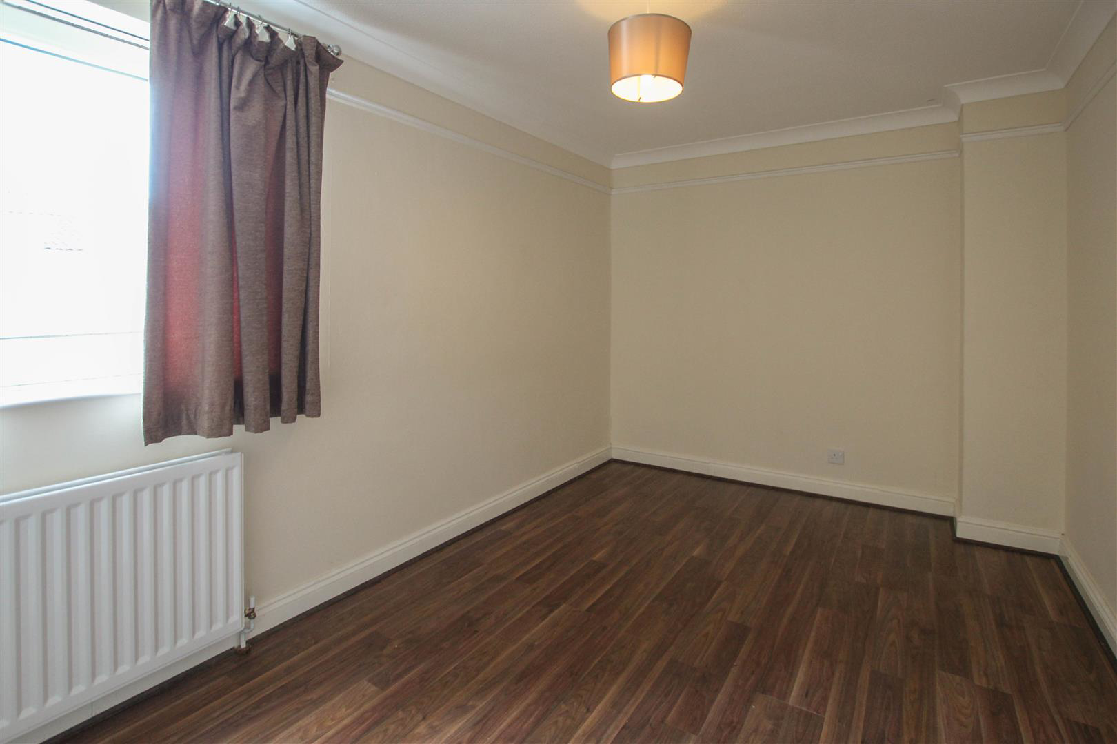 Beaufort Court, Haverhill, photo 4