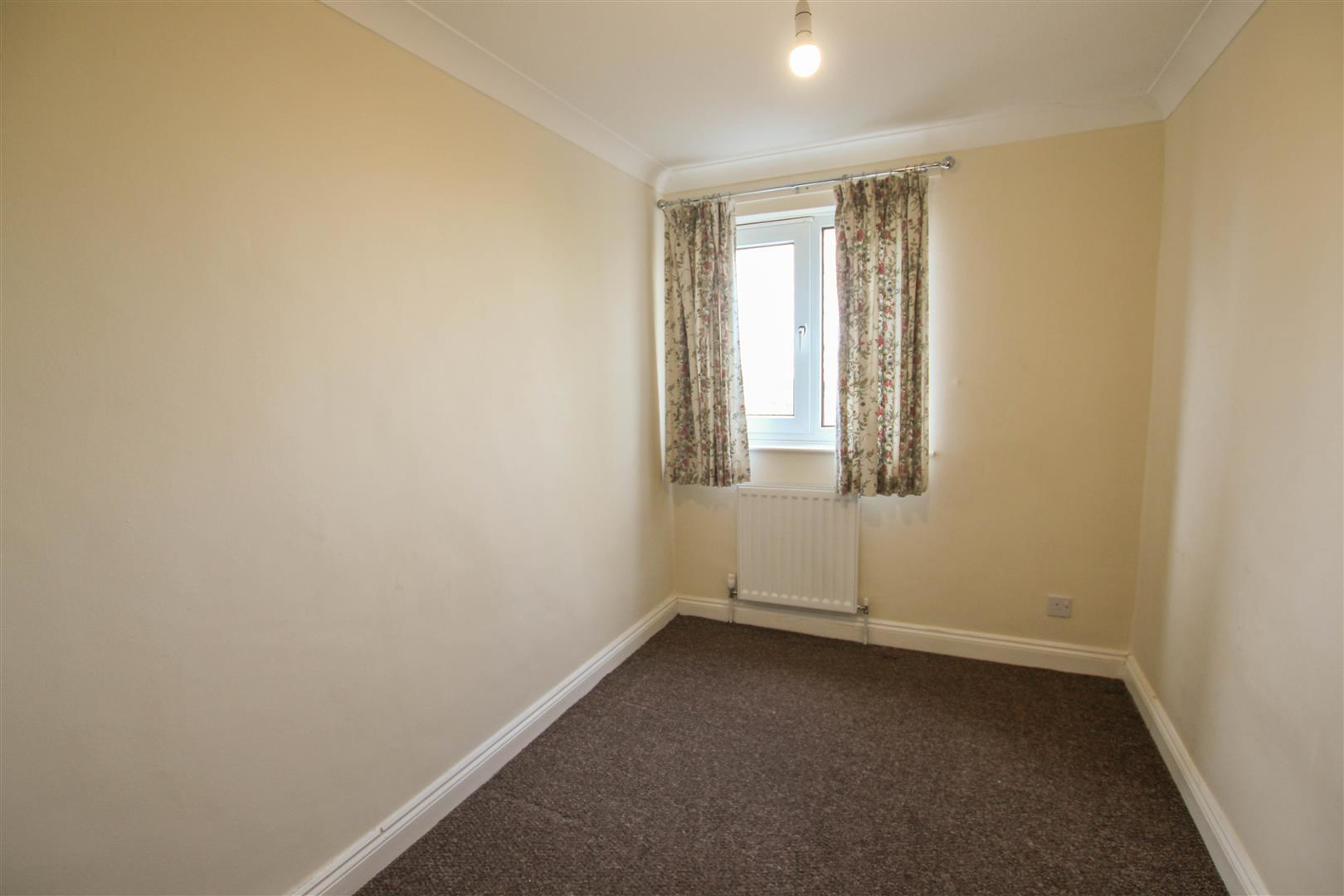 Beaufort Court, Haverhill, photo 6